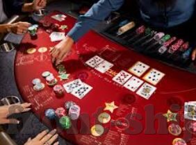 2022世界杯体彩店-2022世界杯体彩店，激情与梦想的交汇点