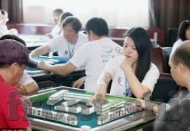2026世界杯竞猜网站-2026世界杯竞猜网站，预测与娱乐的交汇点