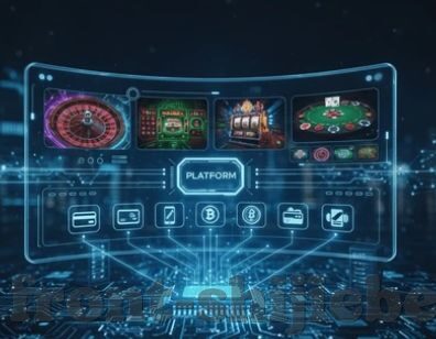 2026世界杯足球竞彩app-2026世界杯足球竞彩app，重塑观赛体验，点燃足球热情