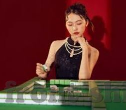 6人牛牛明牌抢庄挂-6人牛牛明牌抢庄挂，策略与技巧的深度剖析